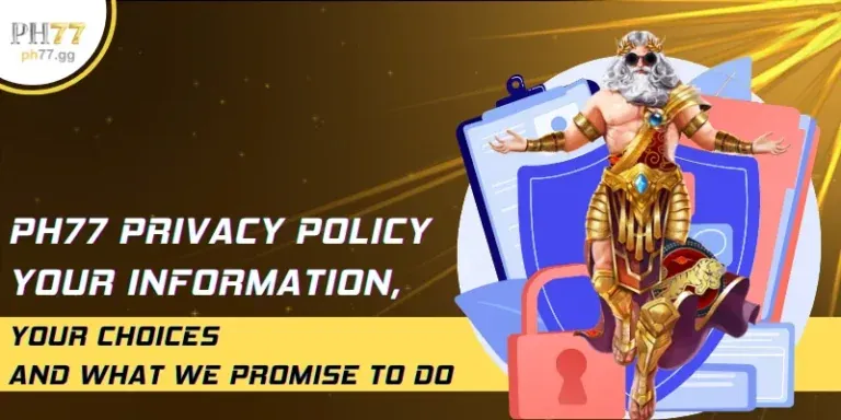 Hình ảnh các trò chơi slot phổ biến tại vn365 Casino
