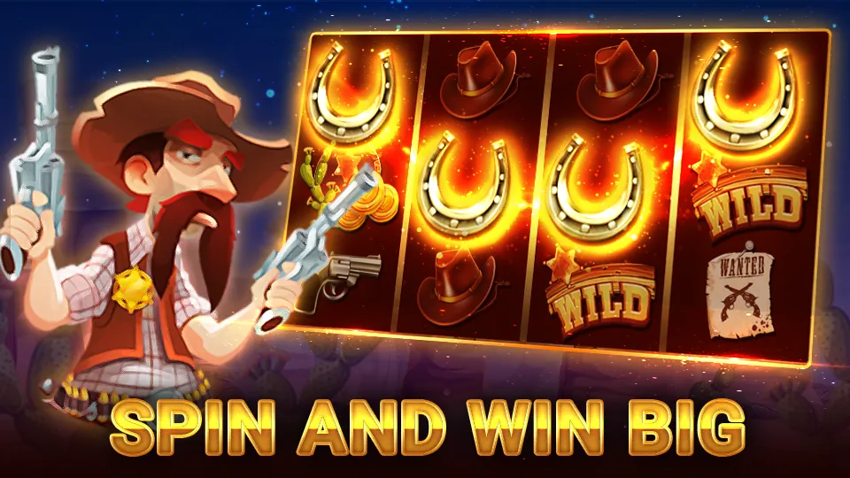 Khuyến mãi đá gà độc quyền vn365 casino