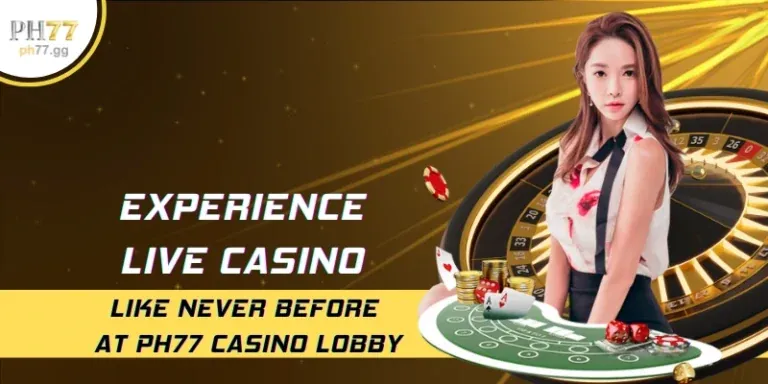 Hình ảnh cá cược thể thao với giao diện vn365 Casino