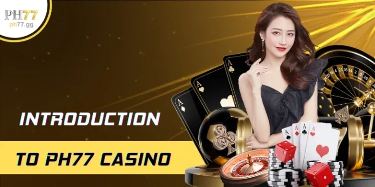 Biểu tượng sứ mệnh của vn365 casino