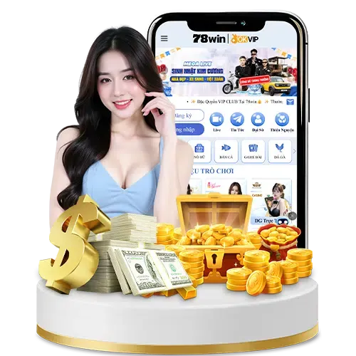 Ưu đãi và khuyến mãi hấp dẫn cho thành viên vn365 casino