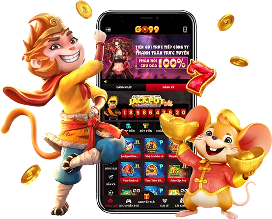 Casino trực tuyến vn365 casino