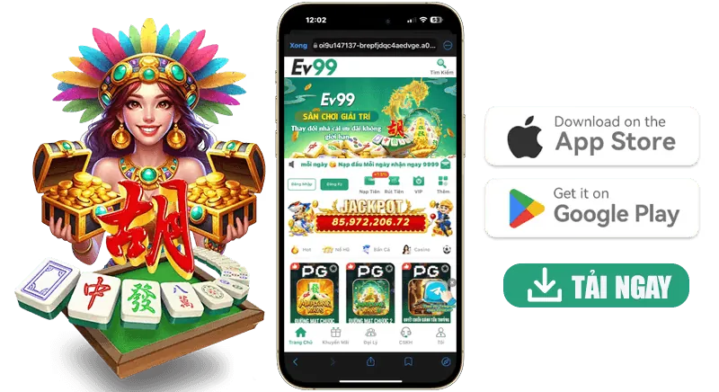 Hệ thống bảo mật mạnh mẽ của vn365 casino