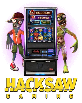 Bảo mật thông tin người dùng tại vn365 casino
