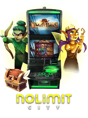 Bắn cá vn365 casino