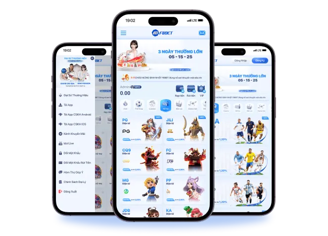 Cá cược thể thao vn365 casino