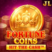 Đồ họa và âm thanh sống động
