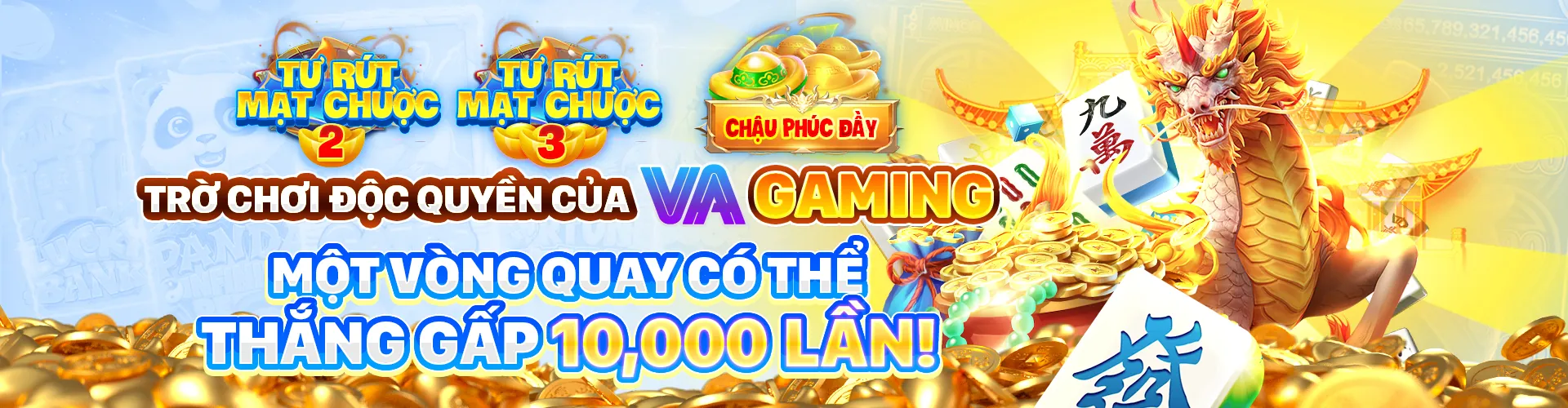 Hình ảnh nền đăng nhập vn365 casino an toàn
