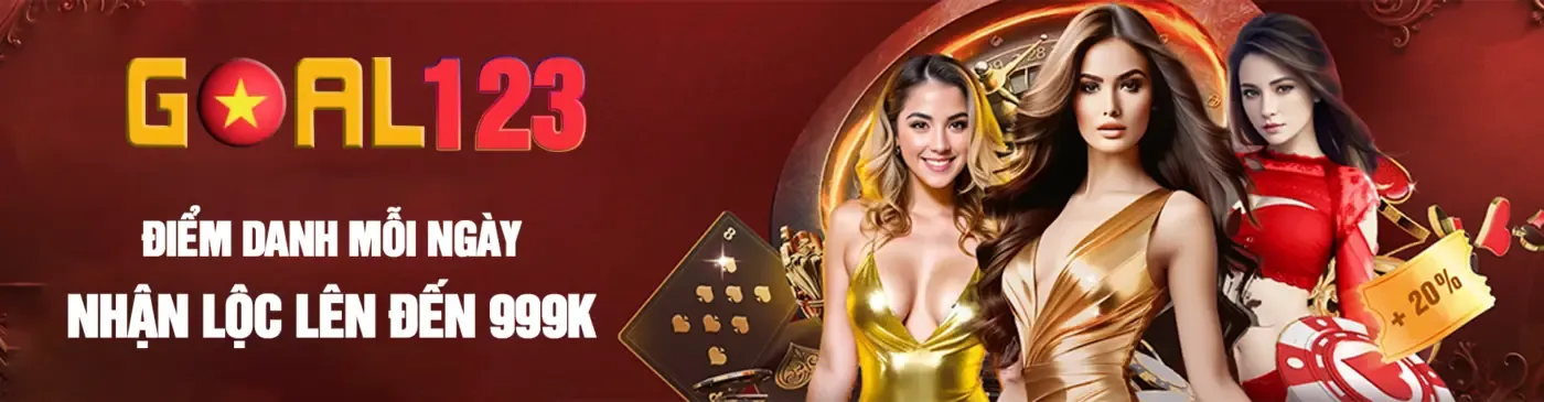 Hình ảnh chính trò chơi bắn cá vn365 casino