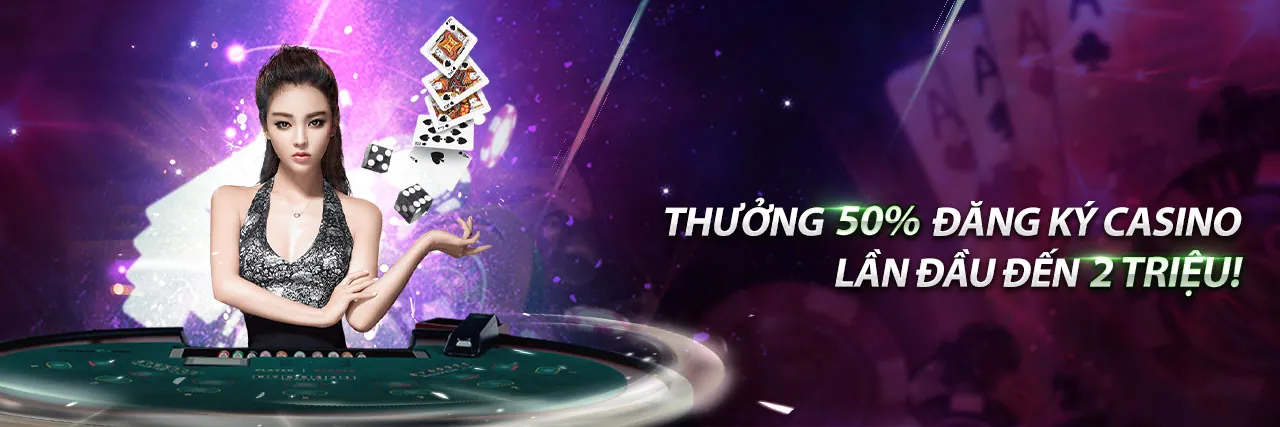 Hình ảnh trung tâm trợ giúp vn365 casino