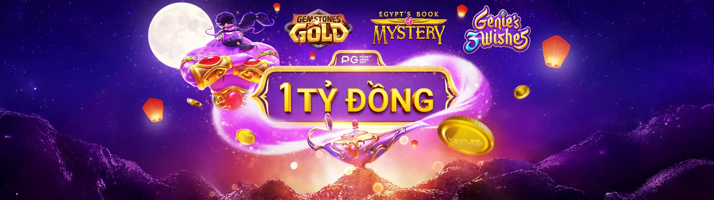 Các trò chơi slot và điện tử hấp dẫn tại vn365 casino