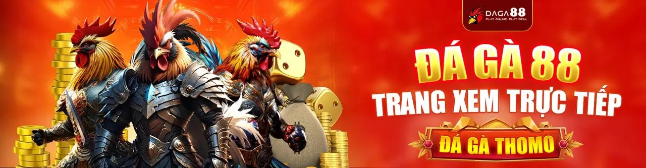 Hình ảnh chính về giao dịch an toàn tại vn365 casino