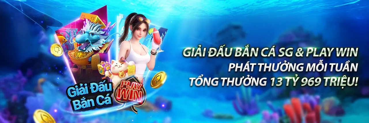 Giao diện đăng ký vn365 casino an toàn và nhanh chóng