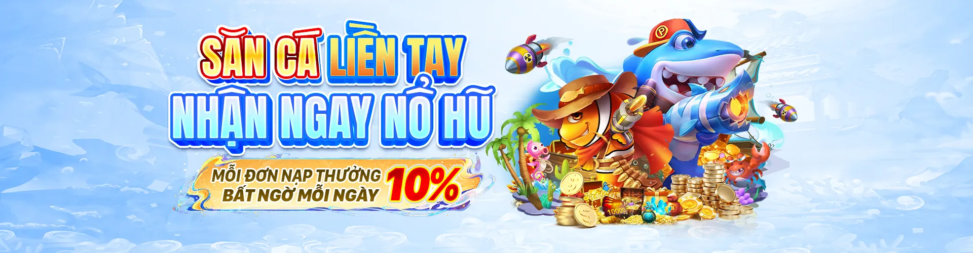 Điều khoản Dịch vụ của vn365 casino