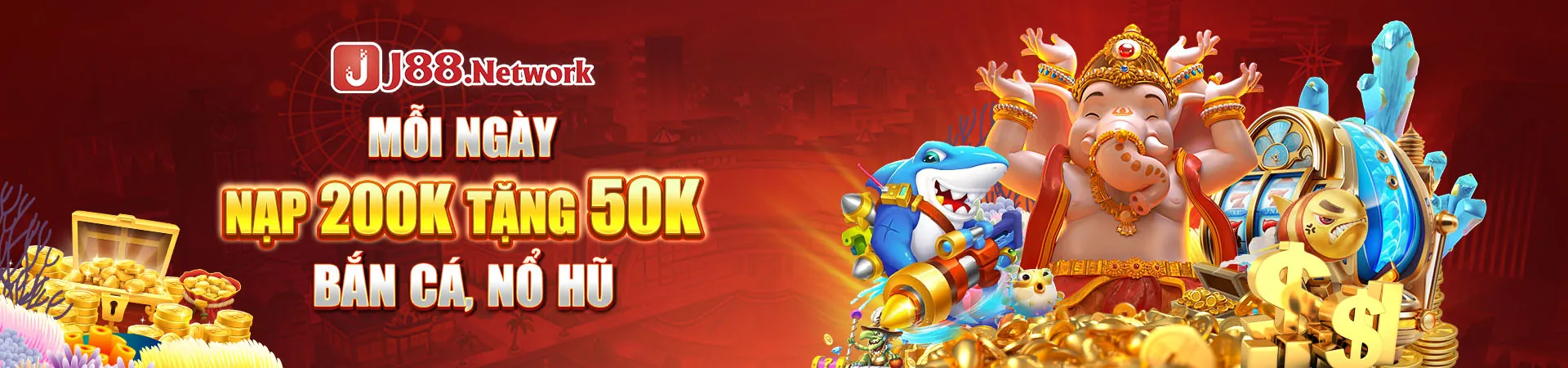 Tổng quan các ưu đãi hấp dẫn tại vn365 casino