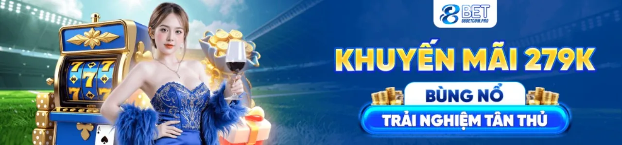 Hình ảnh chính sách quyền riêng tư của vn365 casino