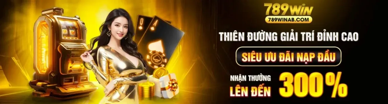 Sảnh Casino Trực Tuyến Hàng Đầu vn365 casino
