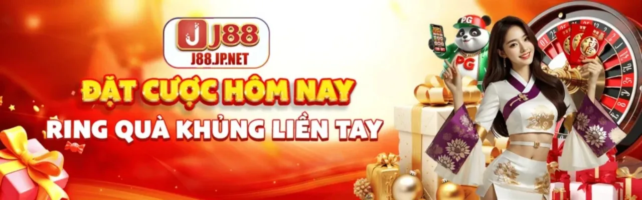 Hình ảnh đại diện cho cờ bạc có trách nhiệm tại vn365 casino