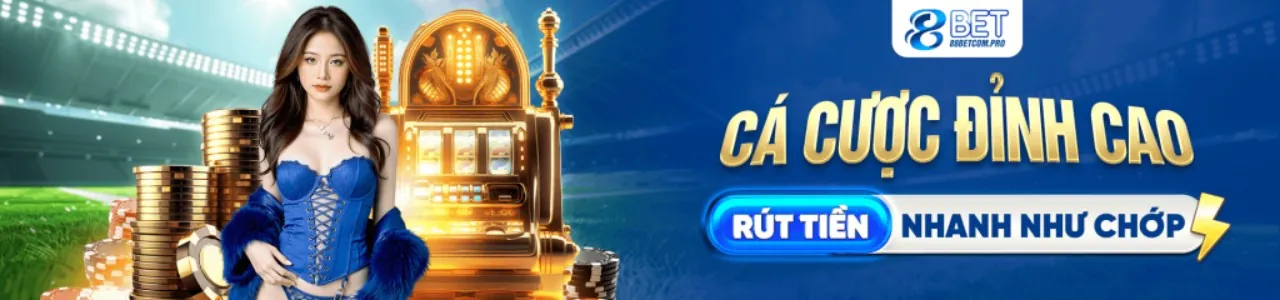 Sân đấu đá gà trực tuyến kịch tính tại vn365 casino