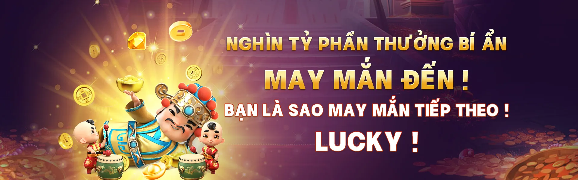 Hình ảnh chính blog vn365 Casino với các trò chơi và chương trình khuyến mãi