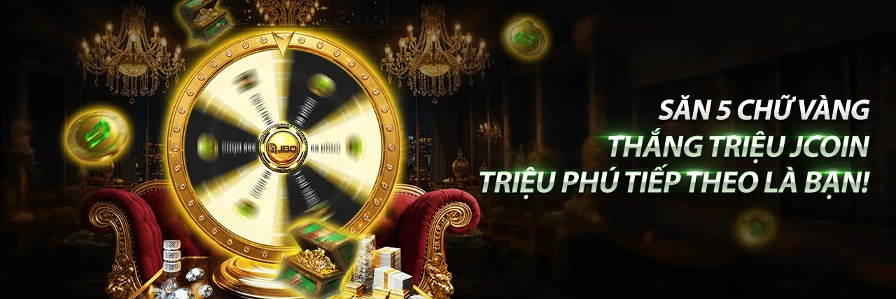 Cá cược thể thao tại vn365 casino