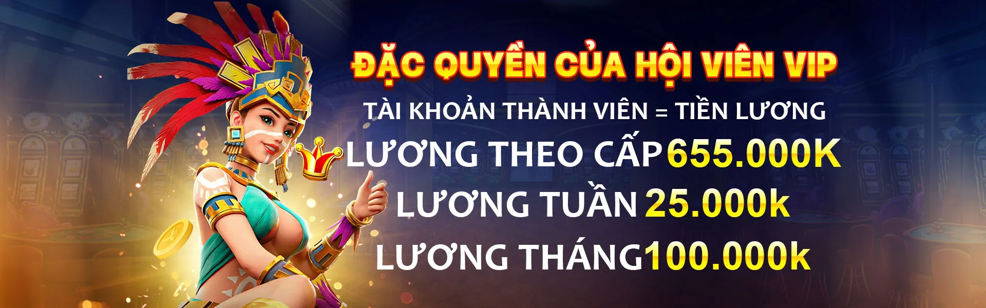 Hình ảnh chào mừng đến trang liên hệ vn365 casino