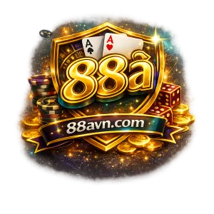 Hoàn trả hàng ngày vn365 casino