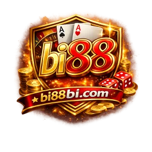 Chương trình VIP vn365 casino
