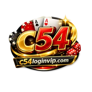 Giao diện cá cược đá gà vn365 casino