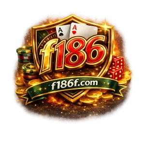 Bảo mật tối ưu vn365 casino