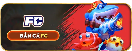 Người chơi slot áp dụng mẹo chơi hiệu quả tại vn365 casino