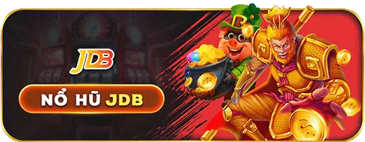 Game jackpot lũy tiến tại vn365 casino