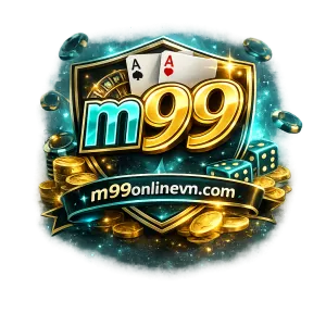 Giấy phép hợp pháp vn365 casino