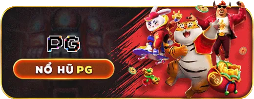 Video slot hiện đại tại vn365 casino