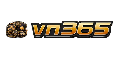 vn365 casino