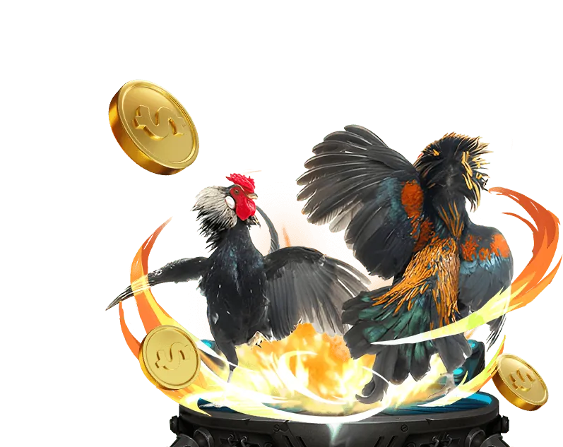 Máy slot cổ điển với biểu tượng trái cây tại vn365 casino