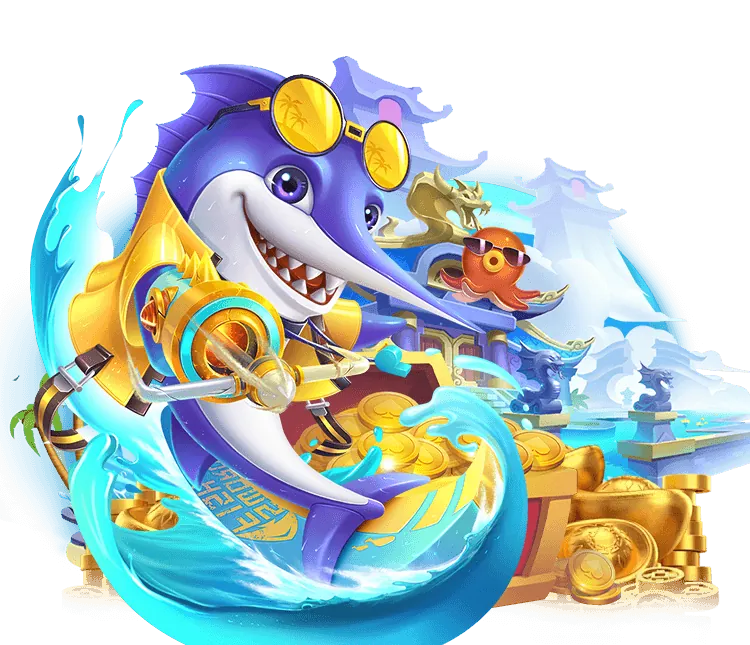 Ứng dụng di động vn365 casino