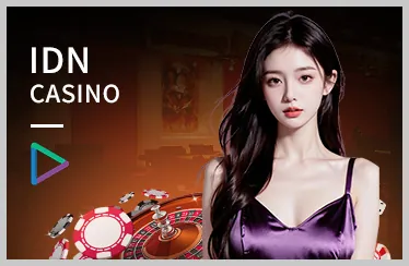 Bắn Cá Đổi Thưởng tại vn365 casino