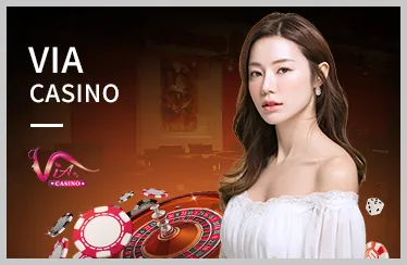 Các loại kèo cược thể thao