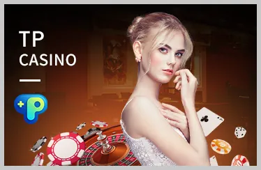 Đá Gà Trực Tuyến tại vn365 casino