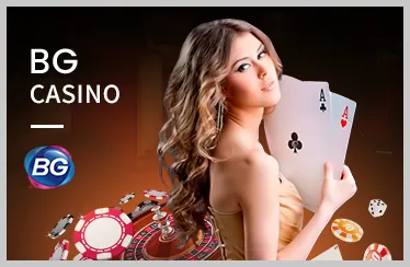 Live Casino Baccarat tại vn365 casino