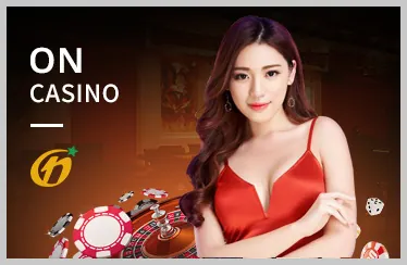 Hướng dẫn nạp và rút tiền an toàn tại vn365 casino