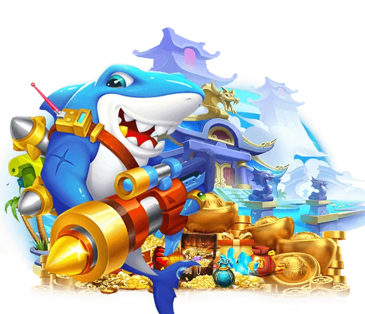 Hình ảnh minh họa phần Câu Hỏi Thường Gặp của vn365 casino