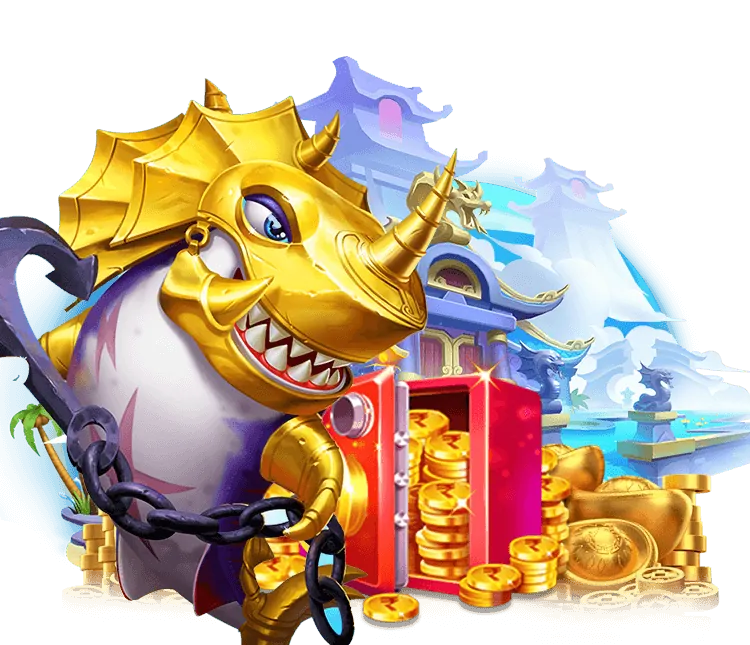 Casino trực tuyến vn365 casino