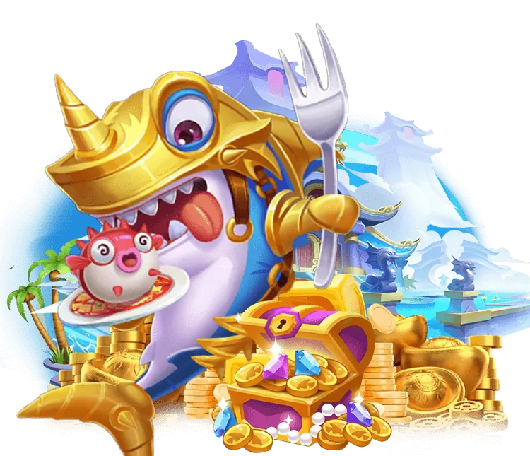 Hướng dẫn đăng ký và đăng nhập vn365 casino