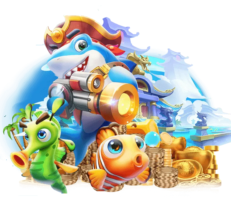 Ưu điểm của vn365 casino