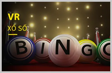 Đề xuất trò chơi nổ hũ tốt nhất tại vn365 casino