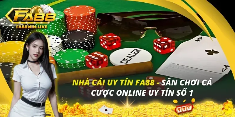 Giao diện đặt cược thể thao vn365 casino
