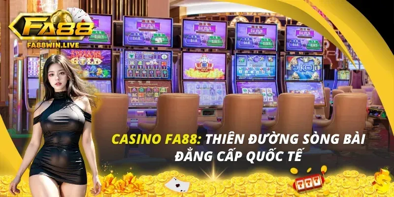 Hình ảnh giao dịch tài chính an toàn tại vn365 Casino