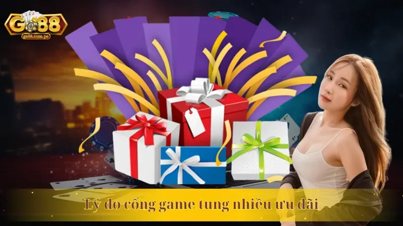 Tin tức slot game và nổ hũ